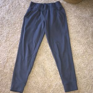 Women’s small Champion sweats